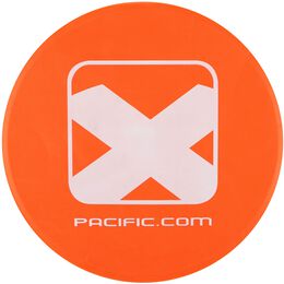 Pacific X Target Point 1er Pack